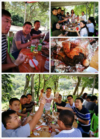 1477461970207869.png 8.png